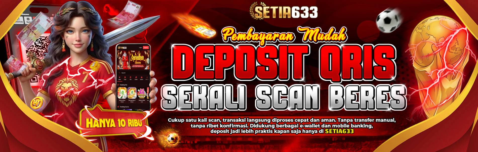 Slide 2